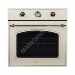 Cuptor încorporabil Tornado TRC-6MRU Clock 900 IV 